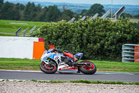 10-09-2026 Donington Park - No Limits Trackday and Track Evening - Photos by Peter Wileman